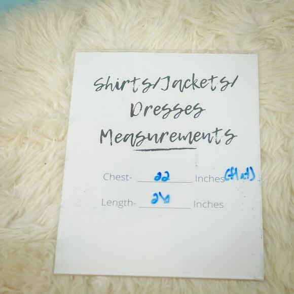 Eze Sur Mer Anthropologie Size Large L Yvonne Floral Paisley Boho Peasant Top - Picture 4 of 4